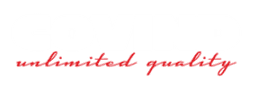 Covind