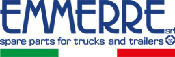 Emmerre