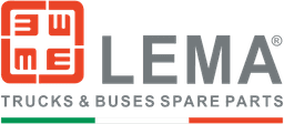 Lema