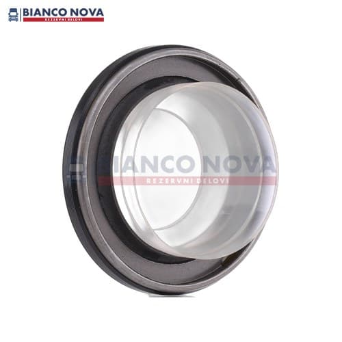 Semering radilice prednji DW10 III Peugeot Boxer