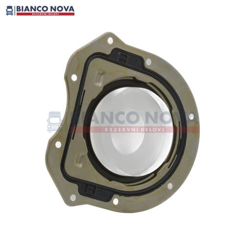 Semering radilice zadnji Puma Peugeot Boxer