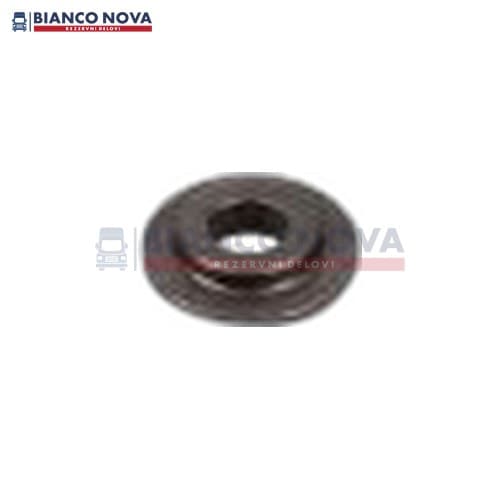 Sesiric ventila DW10 Peugeot Boxer