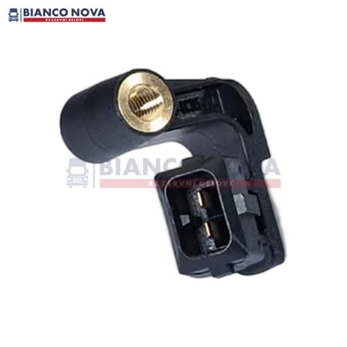 Senzor radilice 2.2 Puma Peugeot Boxer