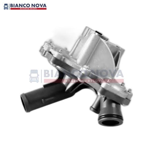 Pumpa vode 2.2 Puma Peugeot Boxer