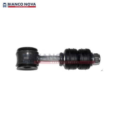 Stabilizator balans poluge Fiat Ducato Novi Tip