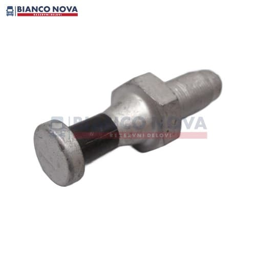 Klin brave Fiat Ducato