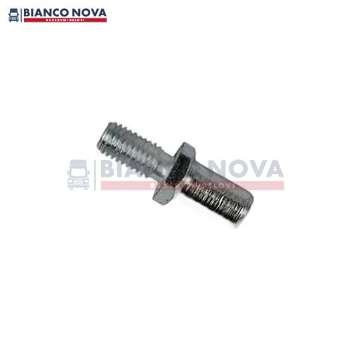 Klin bočnih vrata male brave Fiat Ducato
