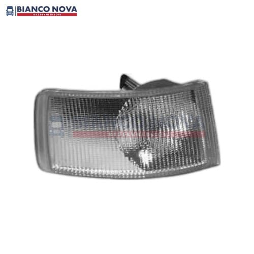 Migavac desni Fiat Ducato
