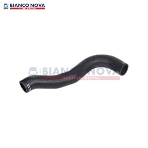 Crevo interkulera donje levo Fiat Ducato