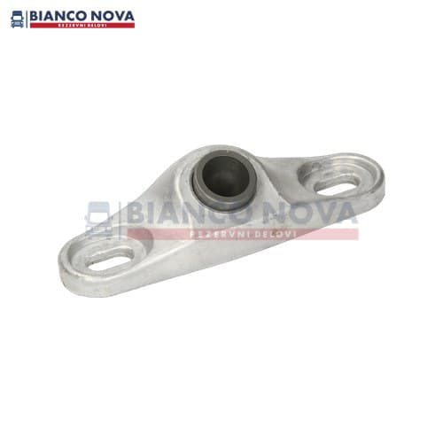 Vođica klina bočnih vrata Fiat Ducato 2002