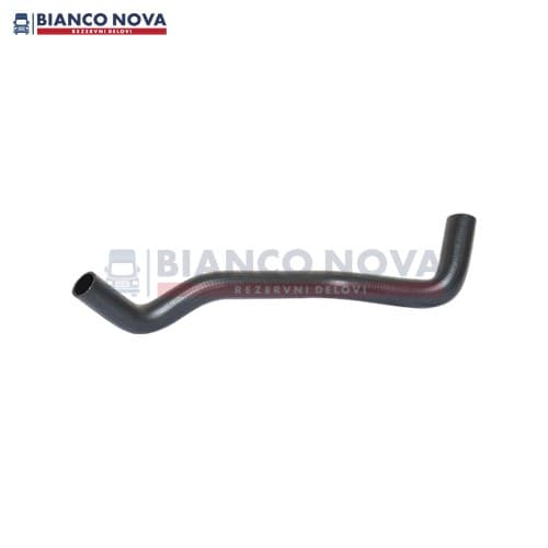 Crevo hladnjaka 2.8 HDI Fiat Ducato