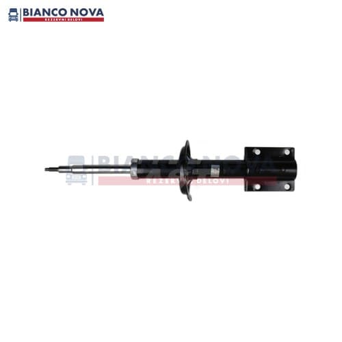 Amortizer prednji Fiat Ducato