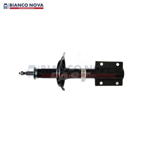 Amortizer prednji Fiat Ducato