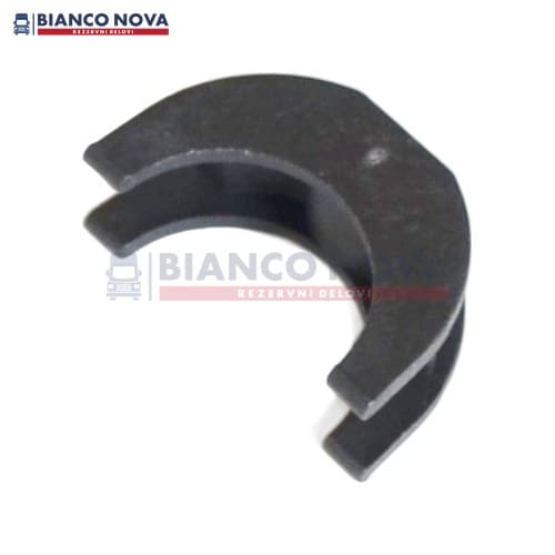 Polumesec poluge Fiat Ducato