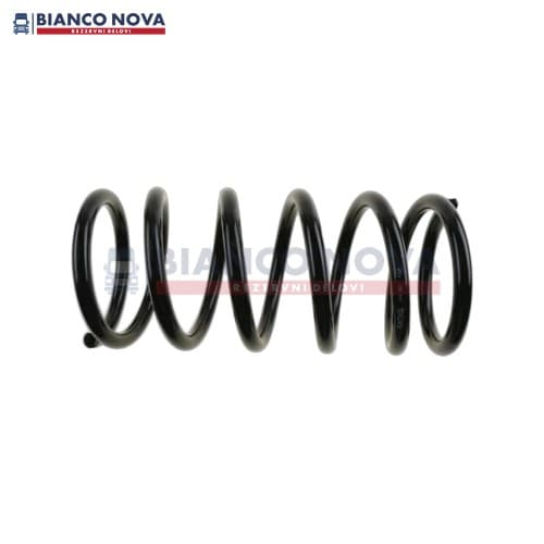 Opruga amortizera prednja Fiat Ducato