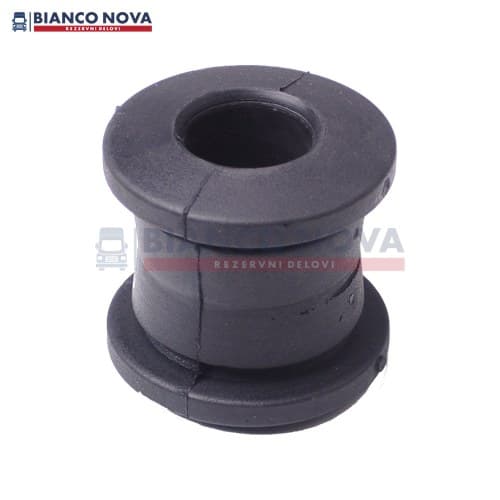 Silen blok vilice prednji novi tip Fiat Ducato