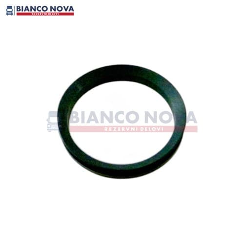 Gumica ležaja amortizera Fiat Ducato