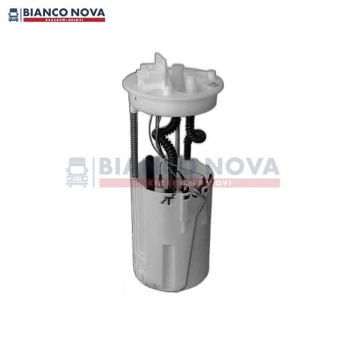 Pumpa goriva u rezervoaru 2.8 HDI Fiat Ducato