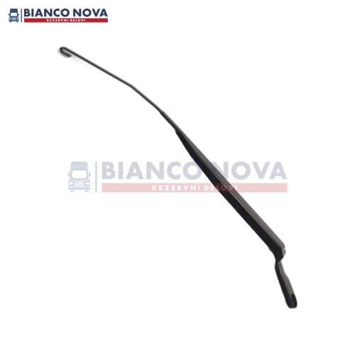 Nosač metlica brisača novi tip Fiat Ducato