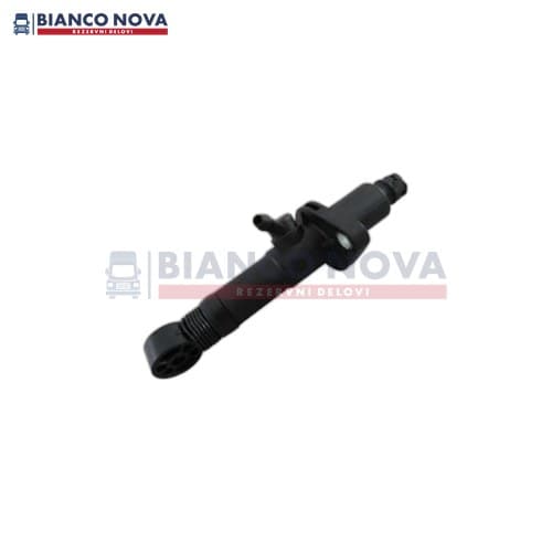 Cilindar kvačila glavni Fiat Ducato