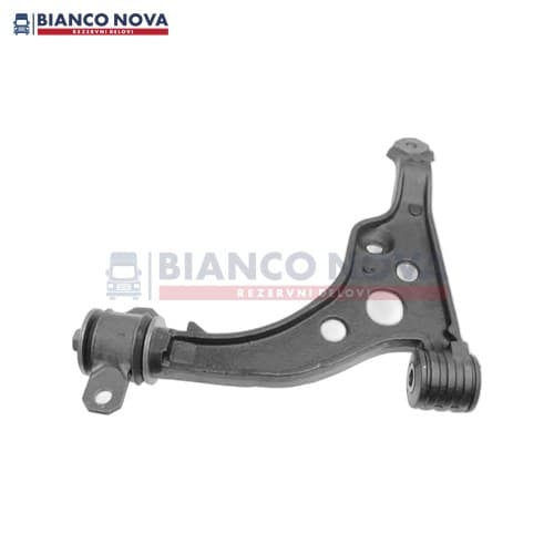 Viljuska desna 18Q restyling Fiat Ducato