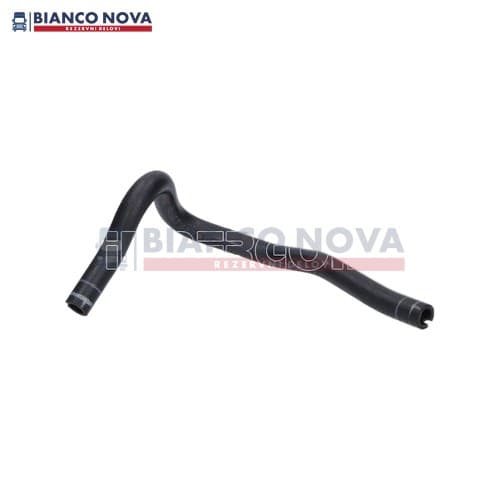 Crevo grejanja Fiat Ducato