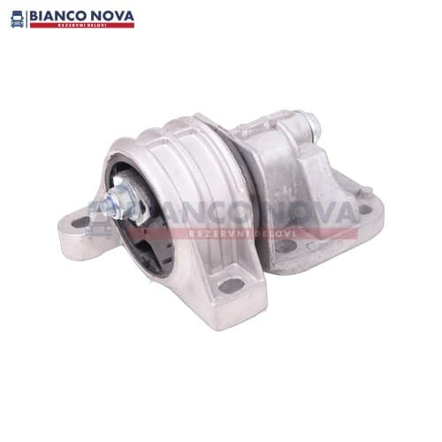 Nosač motora 2.8 JTD Fiat Ducato