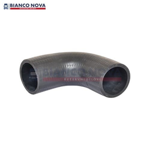 Crevo intercoolera 28 FIAT DUCATO