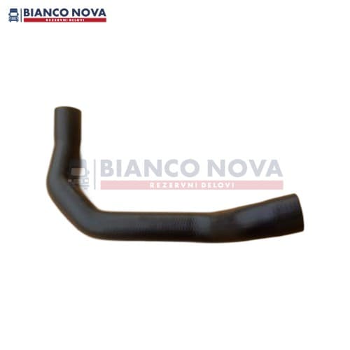 Crevo interkulera 28 hdi restyling FIAT DUCATO
