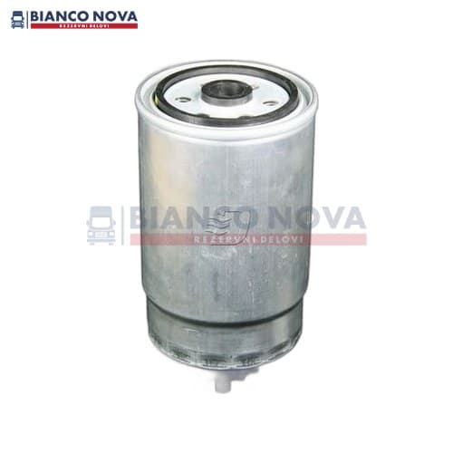 Filter goriva restyling purfl FIAT DUCATO