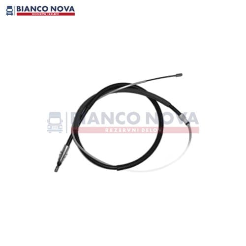 Sajla do točka disk restyling FIAT DUCATO