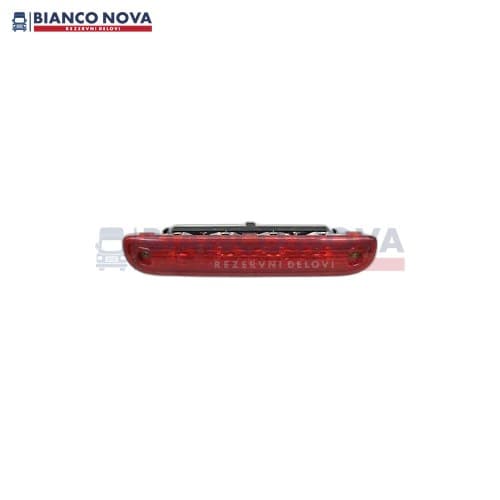 Stop lampa iii ducato iii gornja srednja FIAT DUCATO