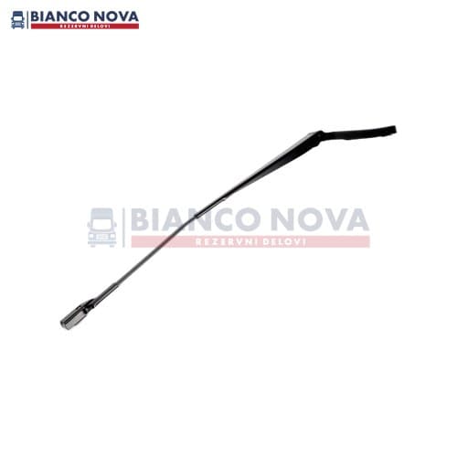 Nosač metlice leva iii FIAT DUCATO