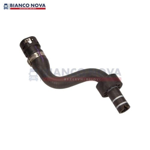Crevo posude vode 23 iii FIAT DUCATO