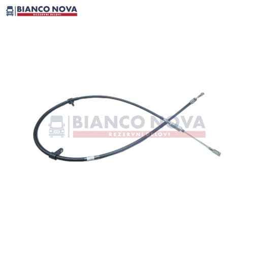 Sajla centralne ducato iii FIAT DUCATO