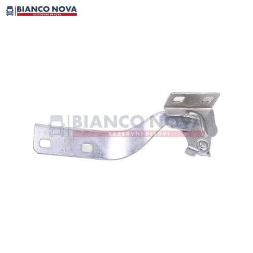 Šarka haube desna ducato iii FIAT DUCATO