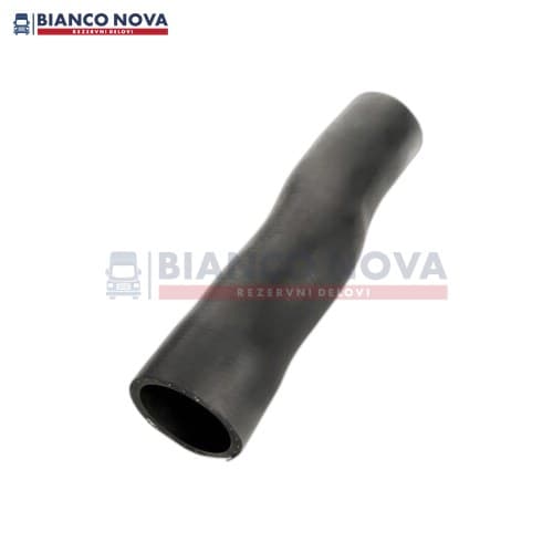 Crevo interkulera do turbine 3.0 Fiat Ducato