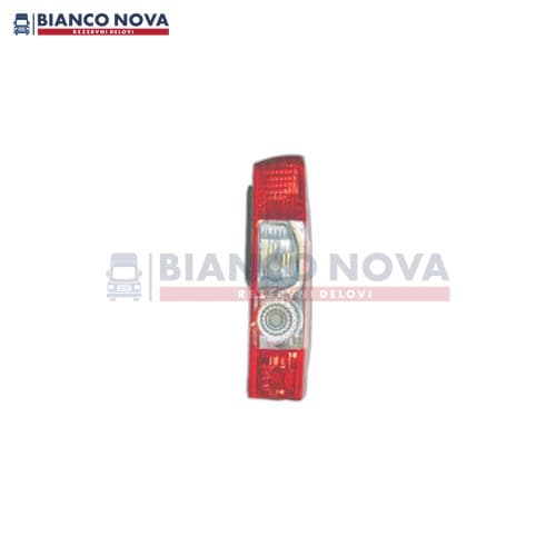 Stop lampa desna Fiat Ducato