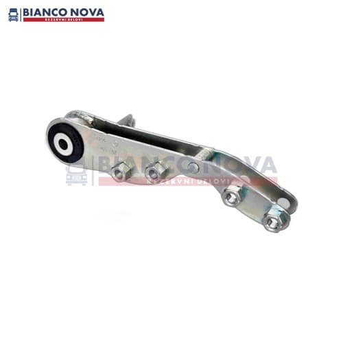 Nosač menjača zadnji 3.0 Fiat Ducato