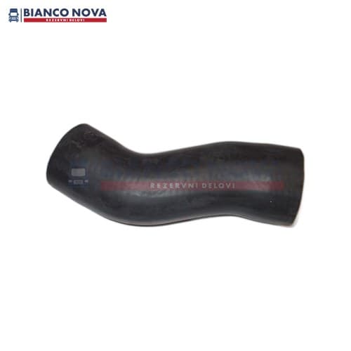Crevo intercoolera 2.2 puma Fiat Ducato 2006