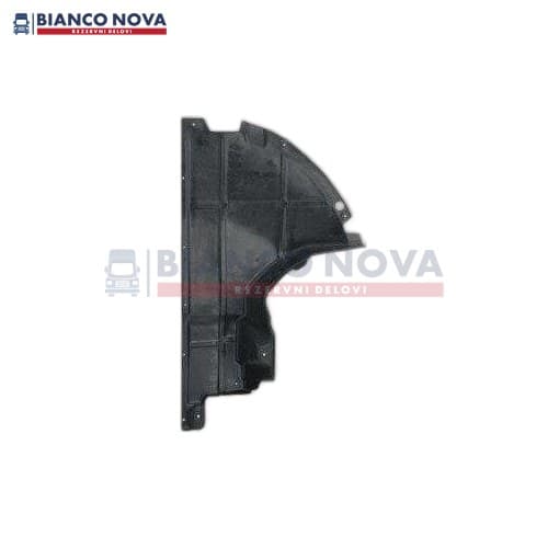 Zaštita motora desna Fiat Ducato
