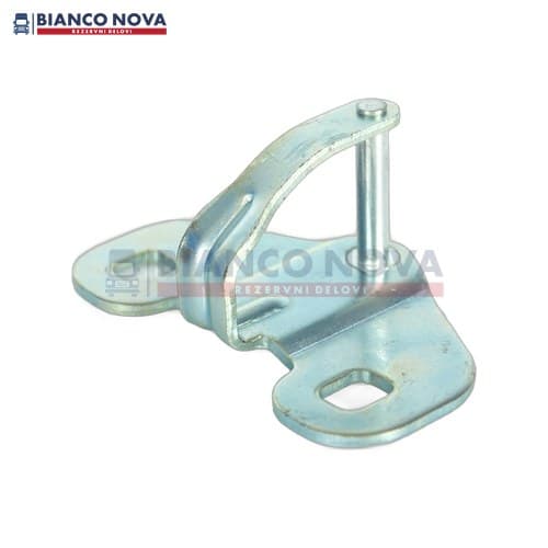 Zub brave donji Fiat Ducato 2006