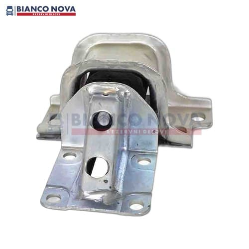 Nosač menjača gornji levi Fiat Ducato