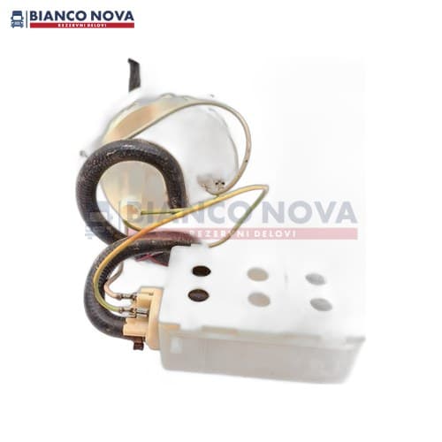 Pumpa goriva u rezervoaru 2.2 Puma Peugeot Boxer