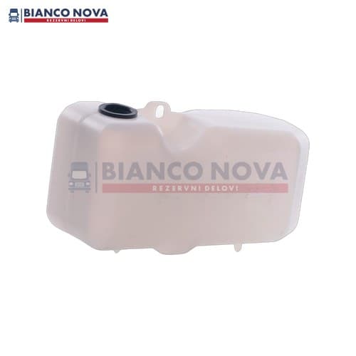 Posuda servo sistema III Fiat Ducato