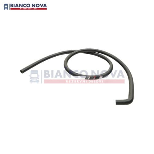Crevo vode Ducato III Fiat Ducato