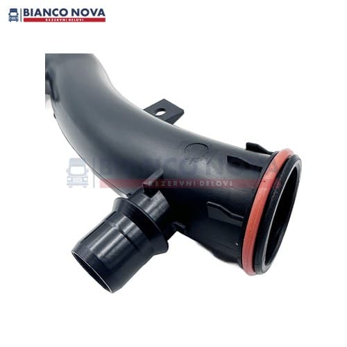 Crevo donje DW12 Fiat Ducato