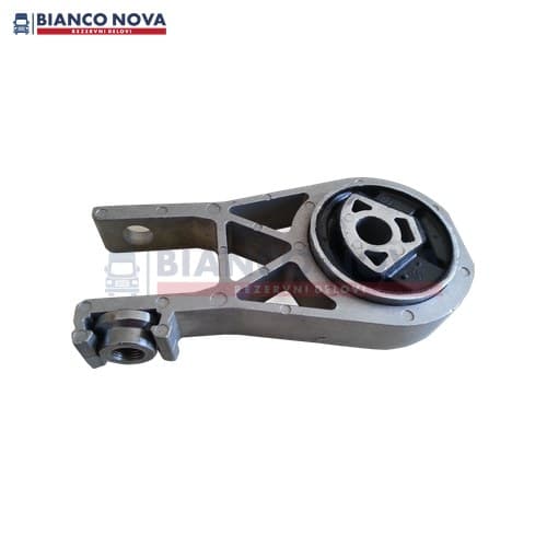 Nosač menjača donji prednji III Fiat Ducato