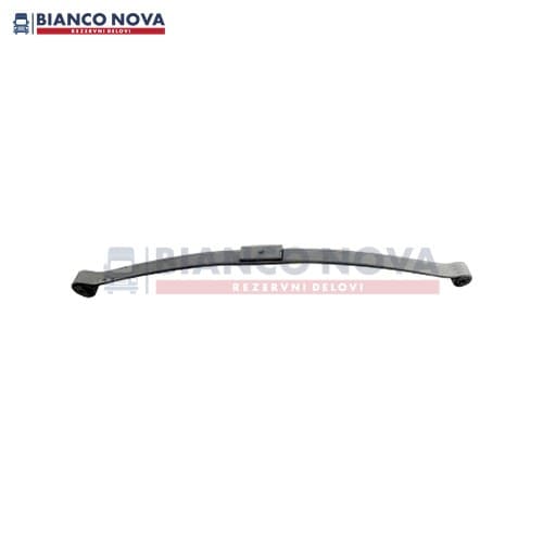 Gibanj zad.1pl.teski iii 10757.00 Fiat Ducato