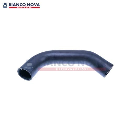 Crevo intercooler 2.2 Puma Fiat Ducato
